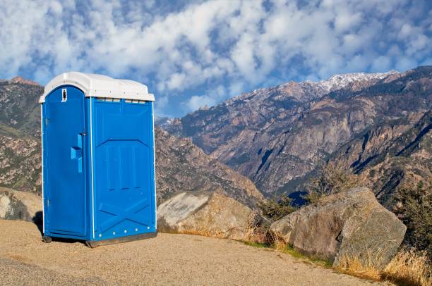 Best Temporary restroom rental  in Bovina, TX
